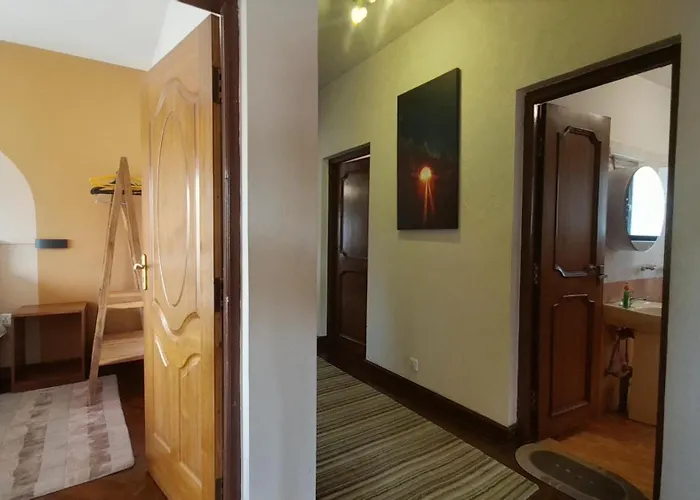 Boudha Breeze 3bhk *