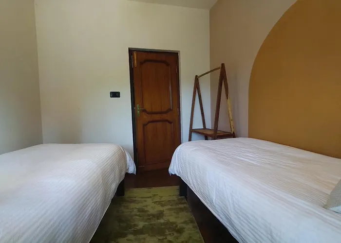 Boudha Breeze 3bhk Apartment