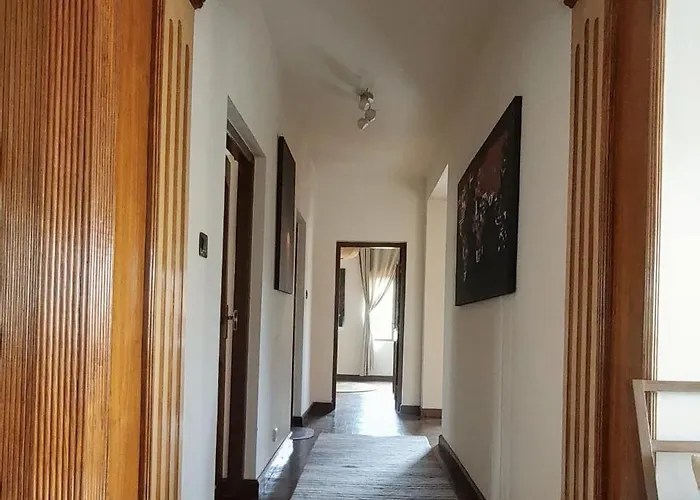 Boudha Breeze 3bhk Apartment *